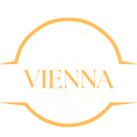 Vienna Private Driver logo