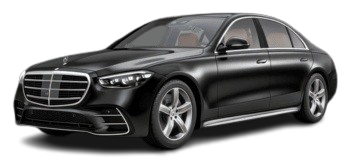 Private driver Vienna premium chauffeur vehicle E-Class